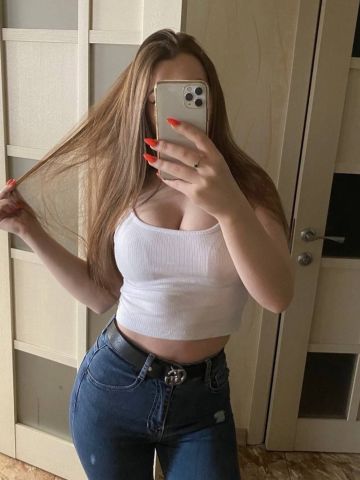 Лада